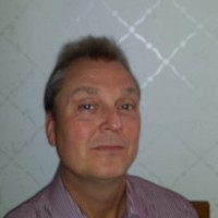 Mikael Eng