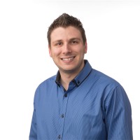 Aaron Zanatta