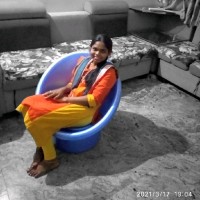 Sarala Bajantri