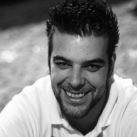 Daniel Camilo