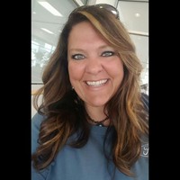 Brenda Bracewell