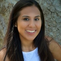 Ruby Ruiz