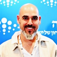 Ben Eliyahu