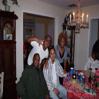 Jay Newsome