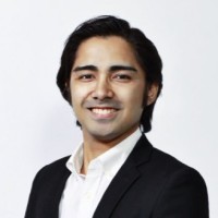 Kurt Vincent Elmer Bonifacio