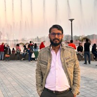 Chouhan Priyatam