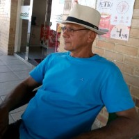 Edilson Correia Da Silva