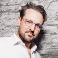 Richard Pole
