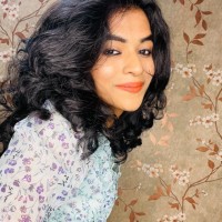 Sneha Patil