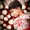 Pooji Poojitha