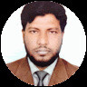 S. M. Salah Uddin