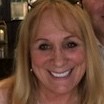Vicki Whitmer