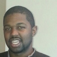 Jamar Campbell