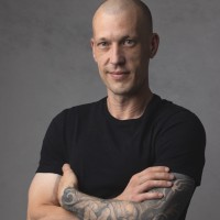 Travis Walat