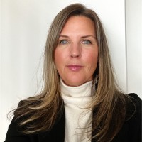 Melissa Earle