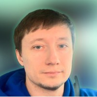 Stanislav Nedelko