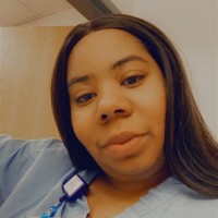 Michelle Mitchell