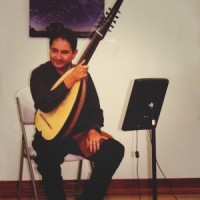 Mario Solera
