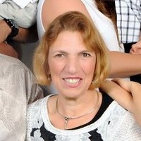 Darlene Janosko