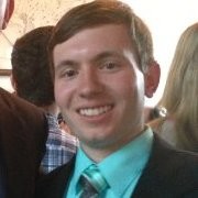 Matt Collins