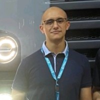 Fernando de Carvalho Oliveira