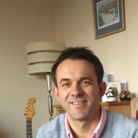 Paul Dudek