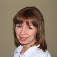 Helen Williamson