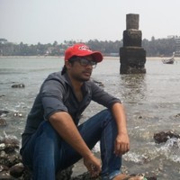 Vighnesh Wagle