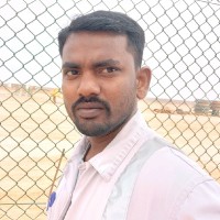 Guru Samy