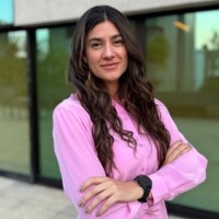 Nara Mattar