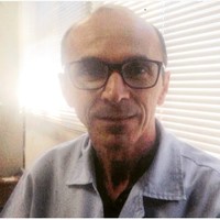 Waldemir Ribeiro