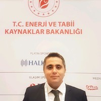 ÖMER ECE