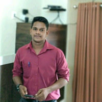 Rahul Rahul