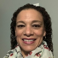 Susan Martinez
