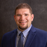 Matthew Kozar, MBA