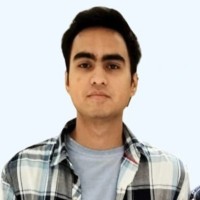Rahul Khattri