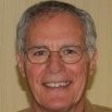 John C. Pollard