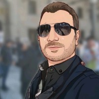 Osman Altınışık