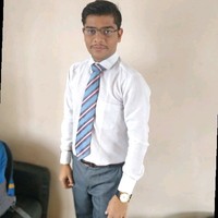 CA Rahul Modi
