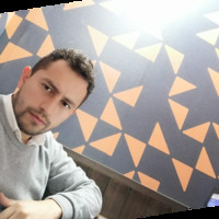 Frank Roberth Solano Garcia