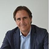 Christian Duyckaerts