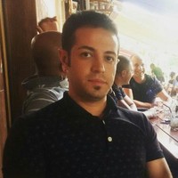 amirhossein asghari