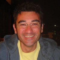 Manuel Montañés Bernardos