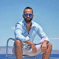 Ioannis Tasios