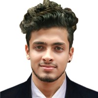 Arjun E