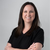 Jane Boggan