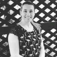 Marilise Laube Grasel