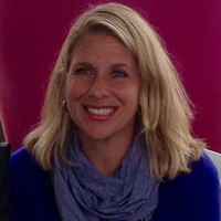 Julie Miller Chavez, Phd, Csp