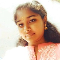 sujitha nagaraj