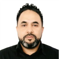 Mohamed Ali Khalfaoui